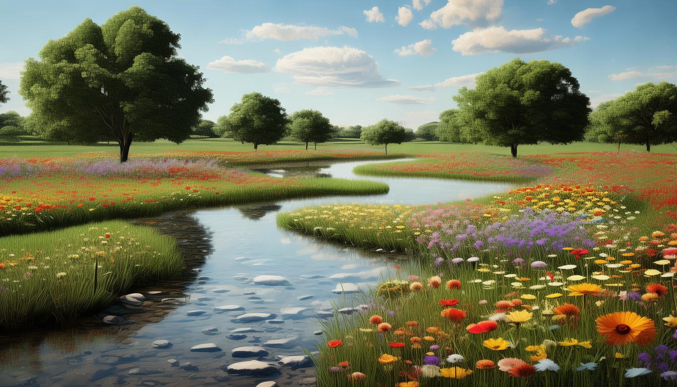 2025河南省文旅发展大会聚焦！河南如何推动文旅成经济支柱？