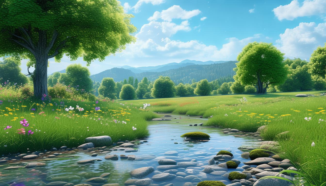 以色列国防军连续猛轰黎巴嫩！这是要引发怎样的冲突风暴？