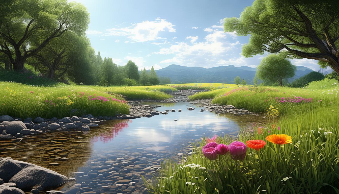 高考盲盒规定引热议!同分并列传闻不断,背后真相究竟如何?