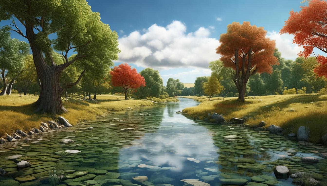 这个夏天,戈壁菜缘何爆红?叮咚买菜又有何大动作?