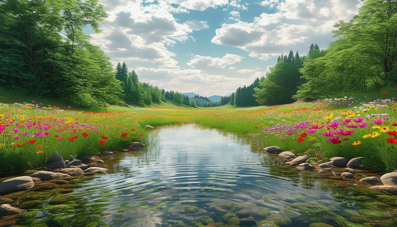 洋面包贝果入乡随俗,中国胃偏爱,背后藏着哪些秘密?