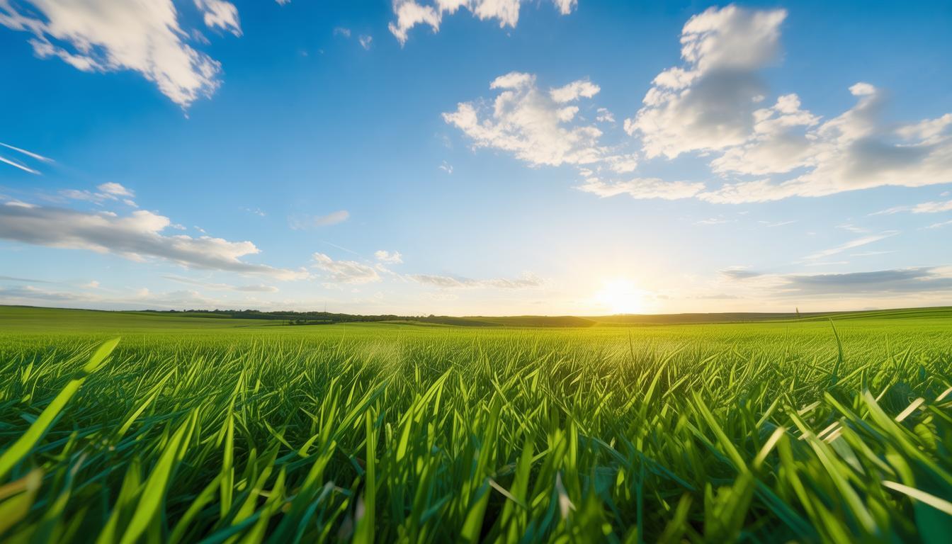 房地产兴衰背后的无奈!能找到替代行业拉动经济吗?