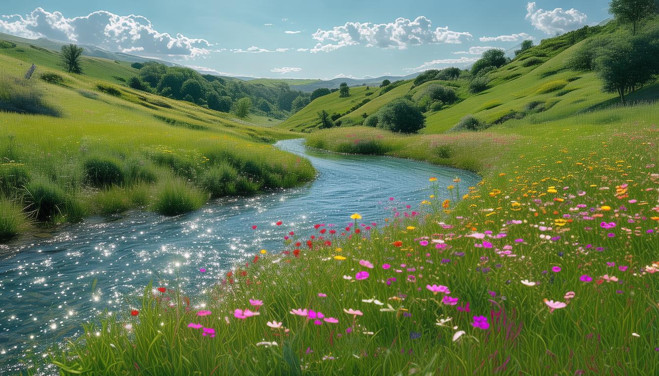 夏天吃西瓜竟有这么多好处,几毛钱一斤的瓜中之王你知道吗?