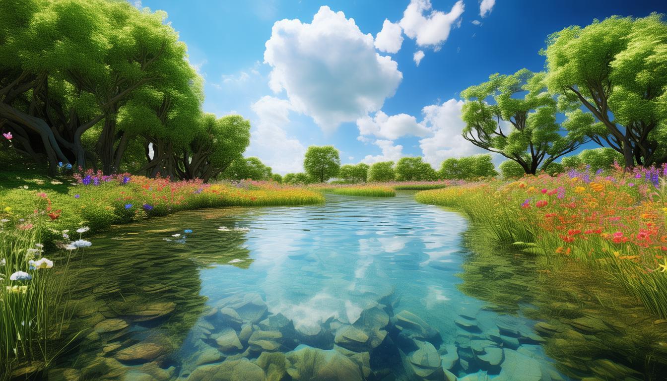 60+、70+时尚博主凭啥比年轻人还精彩?穿裙秘籍大公开