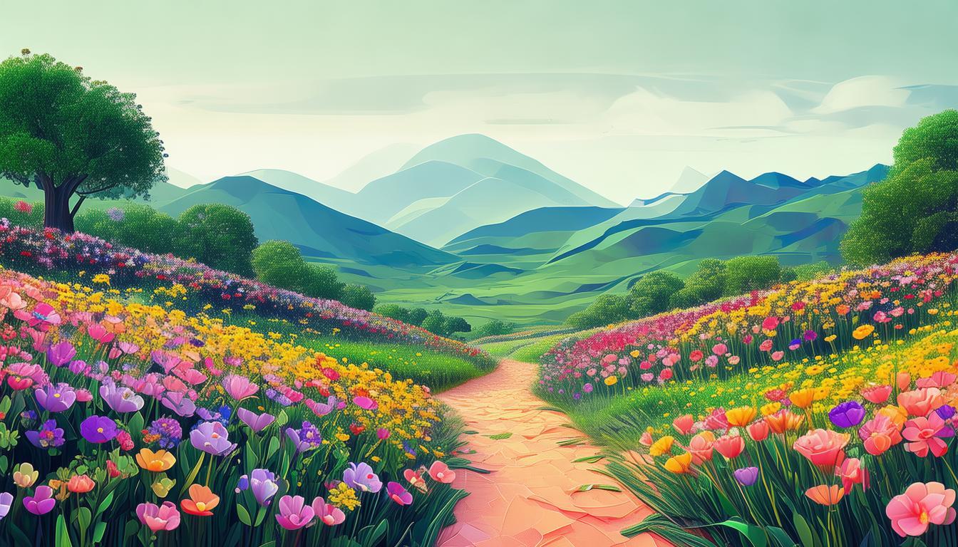 炎热夏季,糖拌西红柿为何能像清泉般直击味蕾?酸甜交融超诱人