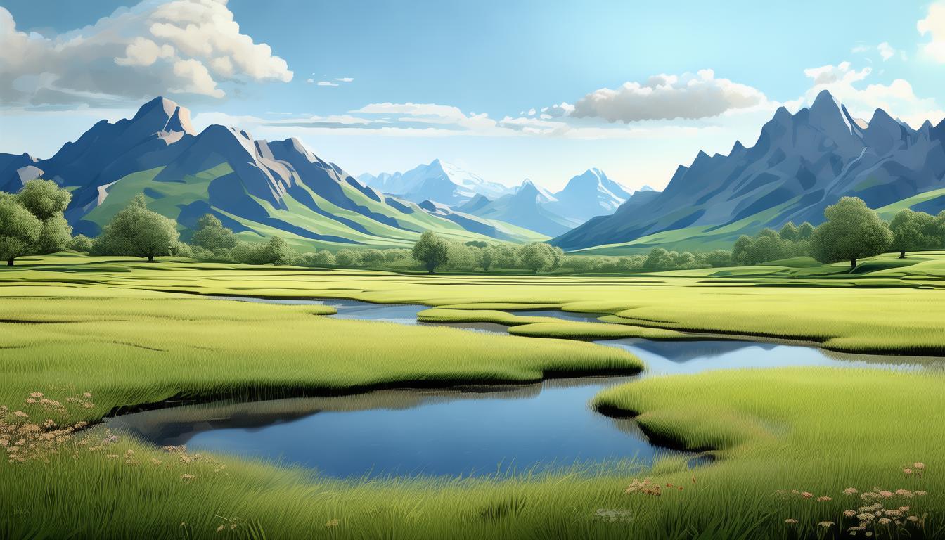 2025年英特尔关闭汽车业务并裁员，能借此打入AI市场？