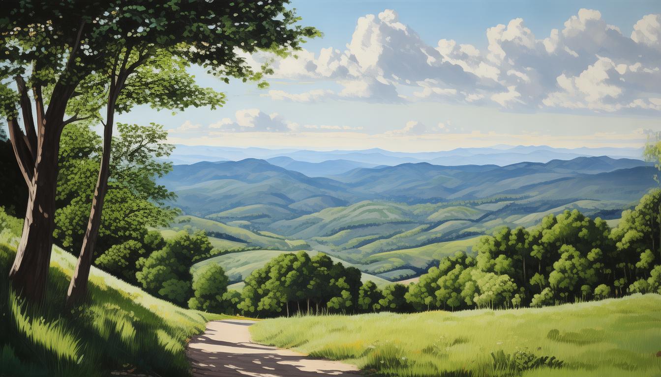 2021年7月15日施行的新行政处罚法新在哪？速来了解