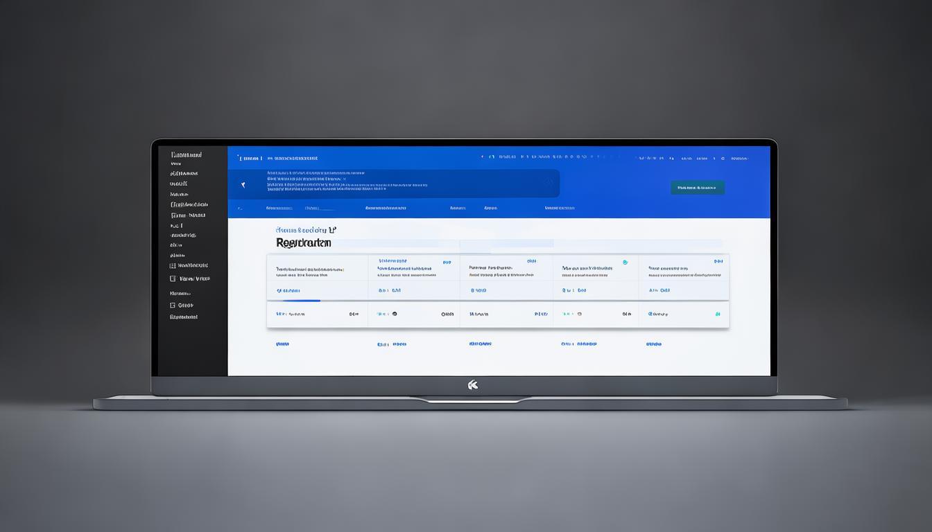 以色列空袭黎巴嫩致至少25人死亡！这究竟是何缘由？