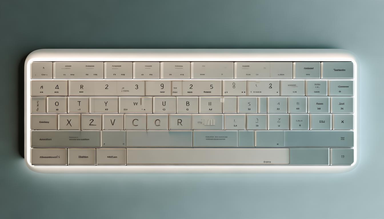 夏天补水就靠这4种应季水果？西瓜竟占95%水分