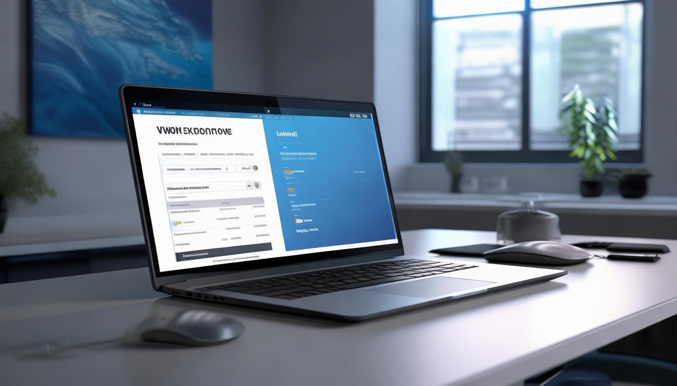 6月23日晚四川高考查分!双胞胎姐妹心态为何大不同?