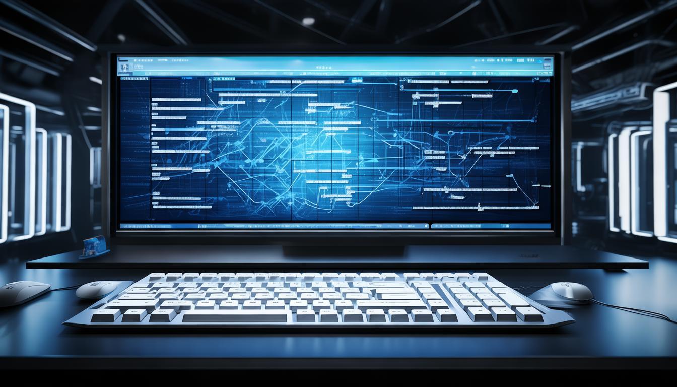 高考691分与681分!双胞胎兄弟被清华北大录取,秘诀竟然是