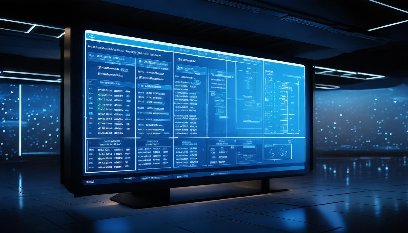 宁德时代为何在竞争威胁行业时将海外扩张视为第一要务?