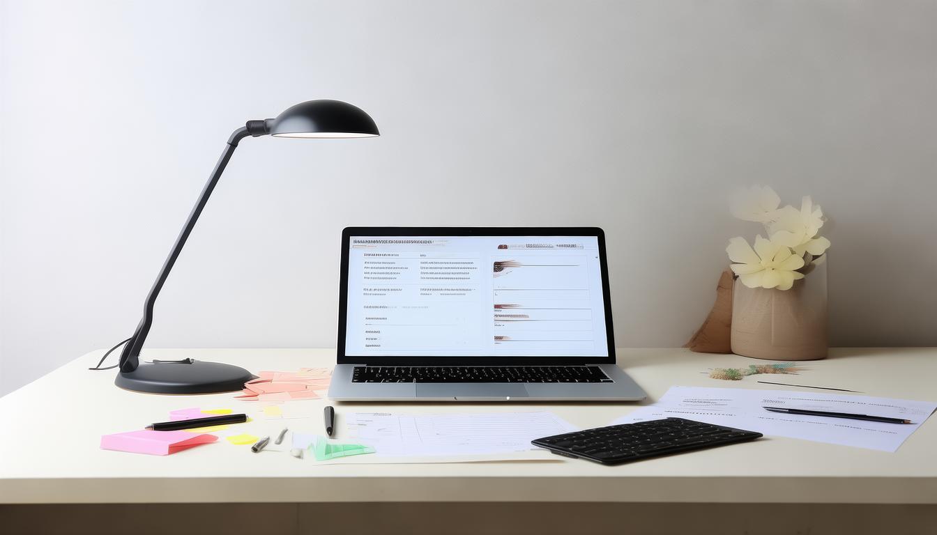 从不起眼小湖泊到生态长卷!鸣翠湖的惊艳蜕变你知道吗?