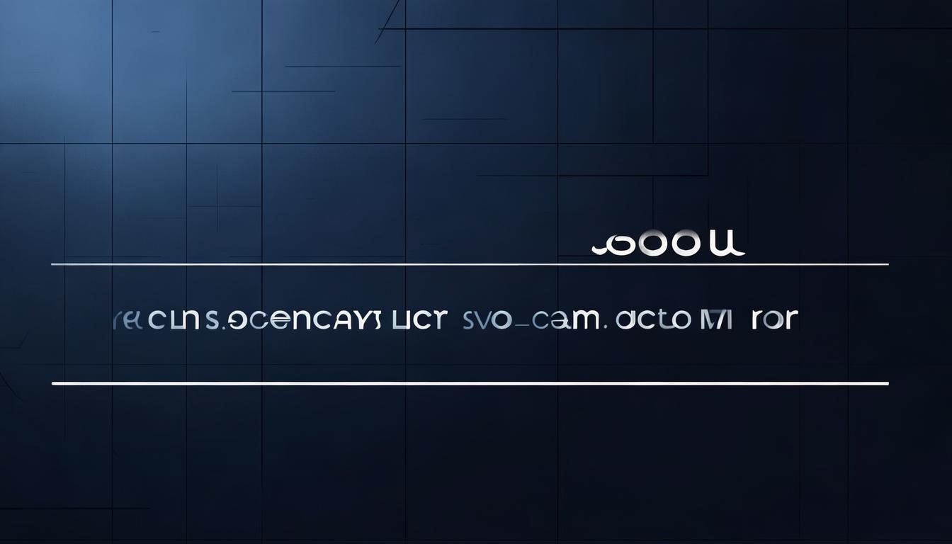 当大状王转台，音乐剧戏保人与人保戏之争，你站哪方？