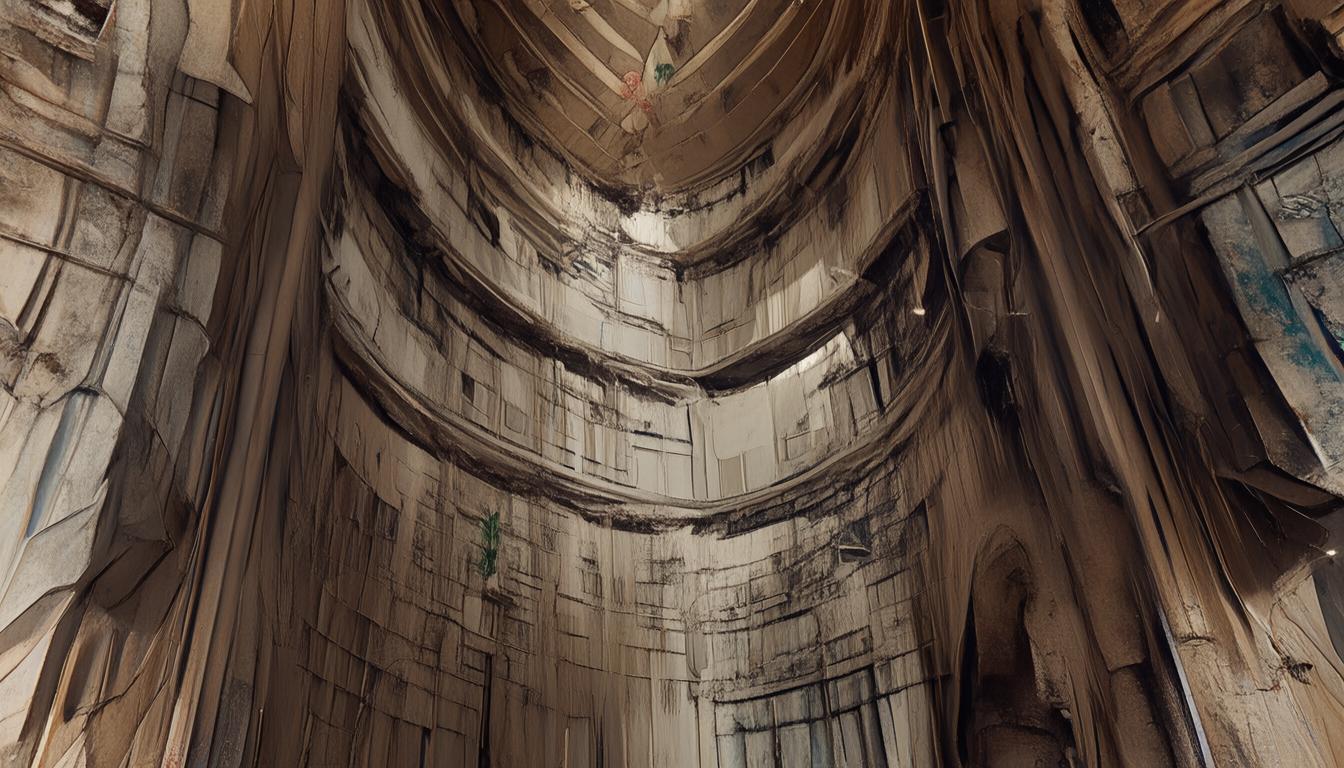 能消各种炎症的鱼腥草?有人爱到难以自拔,有人却避而远之