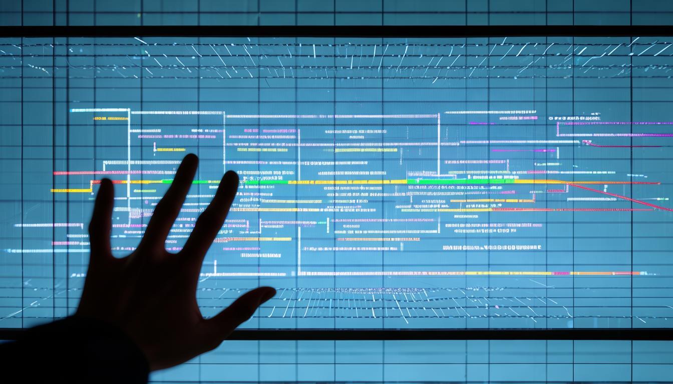 惊闻蔡澜先生仙逝！喝茶的精神与茶道真谛究竟是什么？