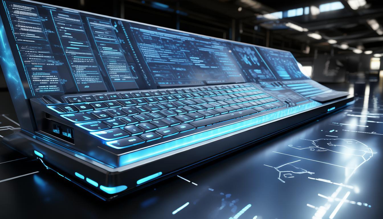 秘书?这部禁忌电影竟如三棱镜般折射人性困局