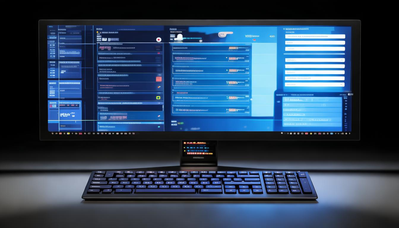 达州中学双胞胎学霸675分和680分！他们的学习秘籍是什么？