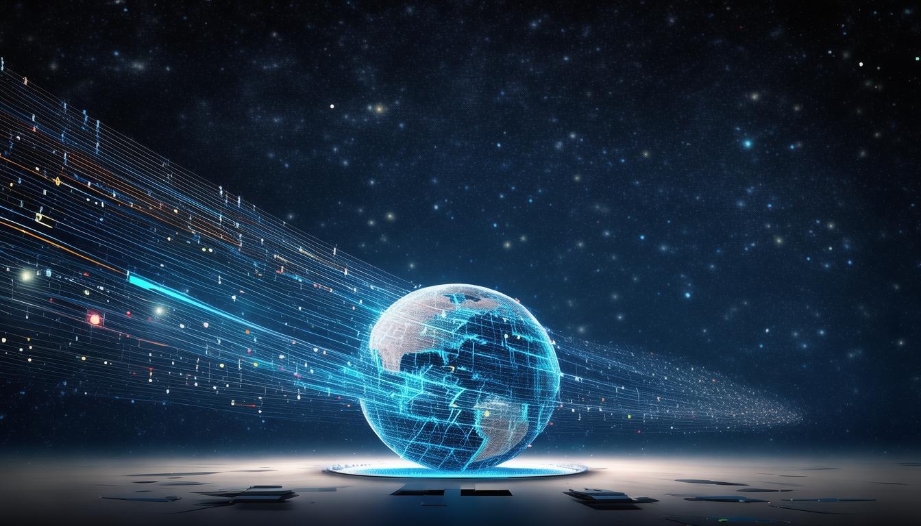 6月27日！2025年永德芒果之乡文化旅游节盛大开幕？你怎能错过