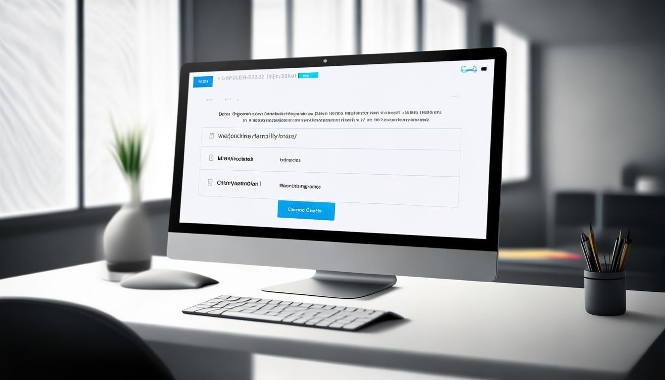 1.1亿美元打造!蒙古国第一高楼马克塔凭何成封面地标?