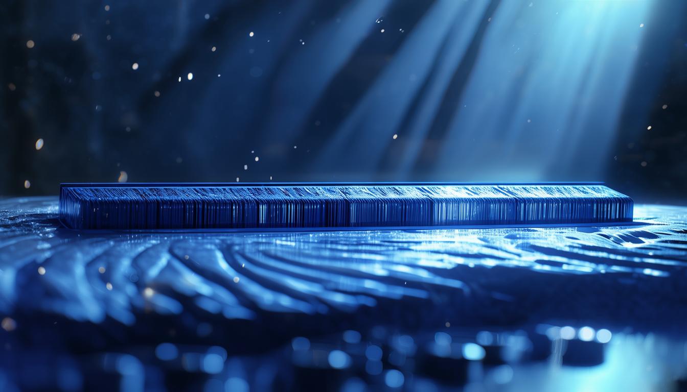 陈寅恪盛赞宋代文化造极于世,如今宋史研究现状如何?