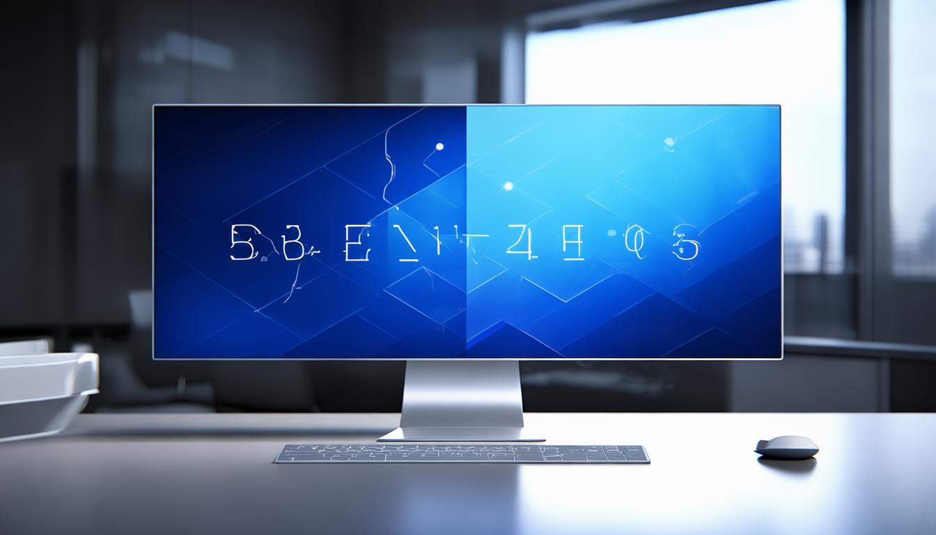 100万总奖池格斗盛宴即将开启！谁能在北京核聚变中直通世界杯？