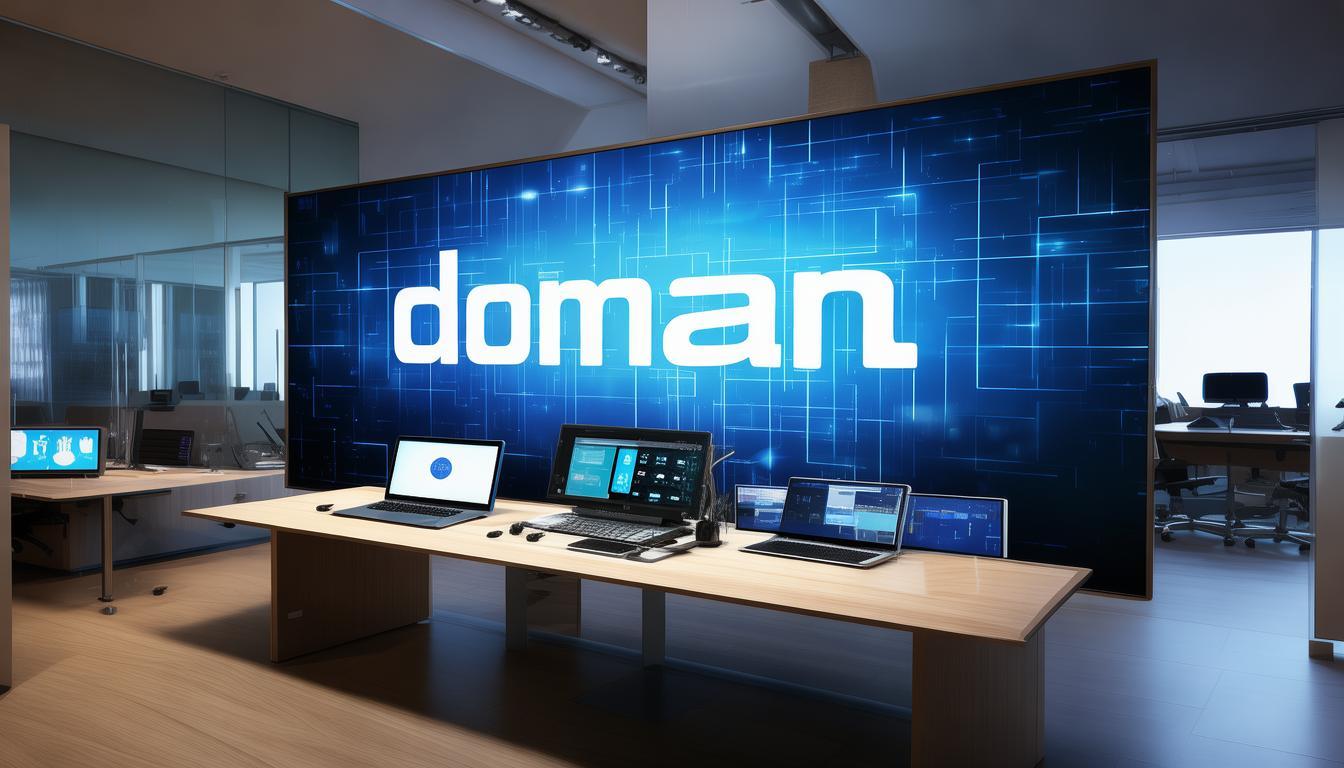 夏日高温难耐!果汁真能成为最佳解暑滋养饮品?快来看真相