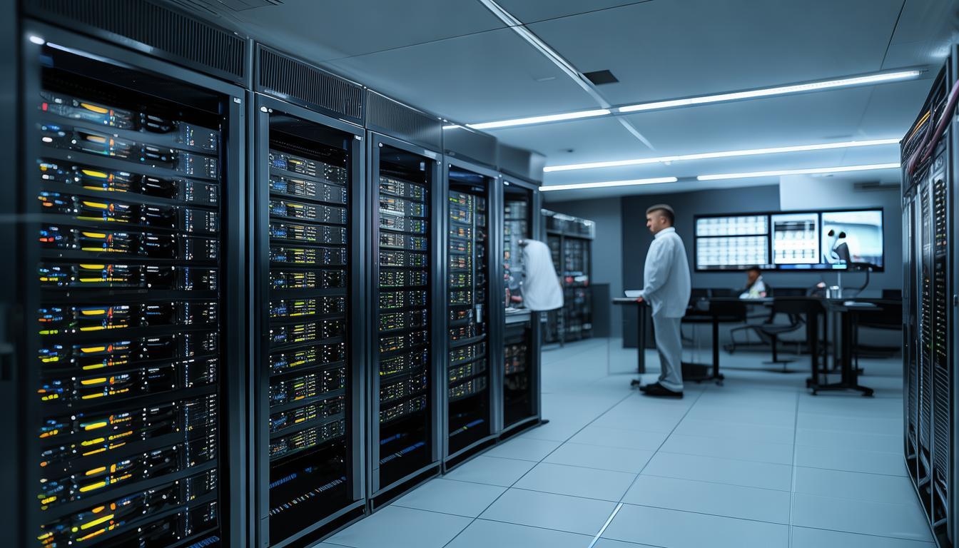 轮盘猎人:命运赌局!兽性与理性的博弈游戏你了解吗?