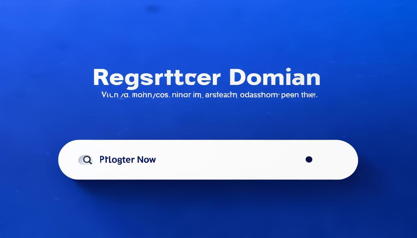 汽车圈价格战正酣！6.98万秦PLUS DM为啥卖不过配置简陋的轩逸？