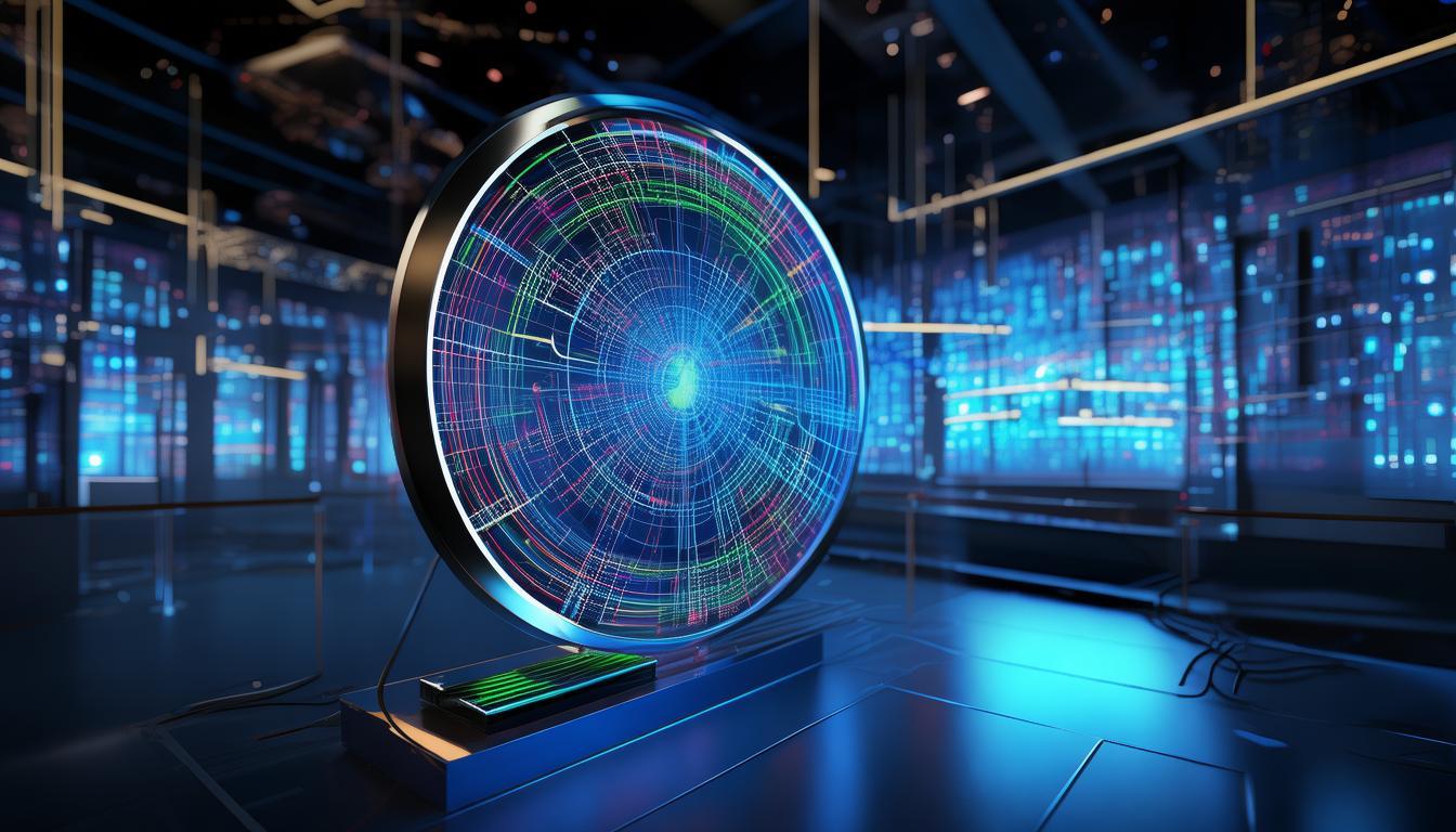 龙凤胎姐弟高考成绩揭晓！姐姐630分弟弟586分，差距为啥这