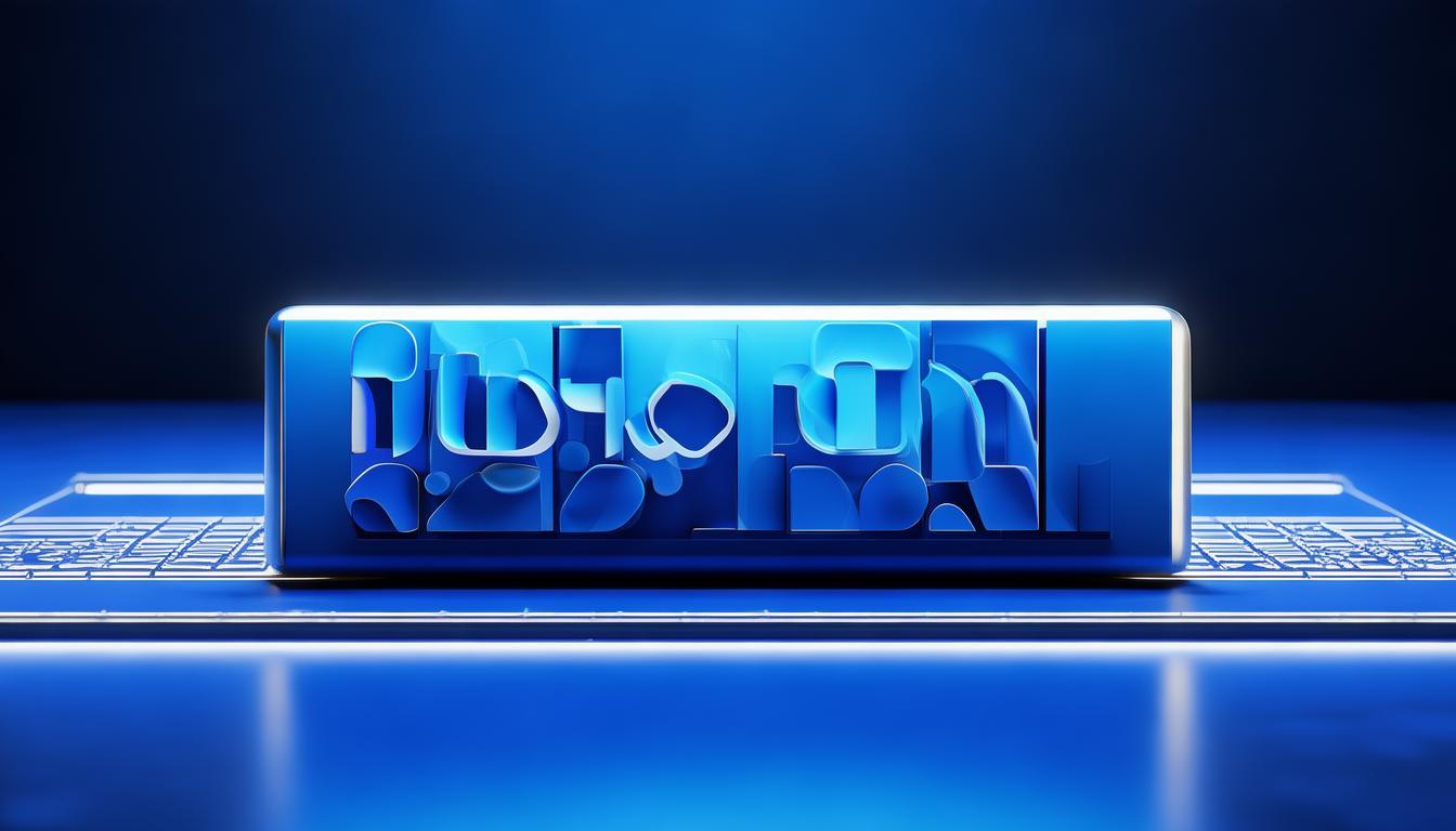 矮个子姐妹的连衣裙穿搭痛点!这2双鞋真不能配?