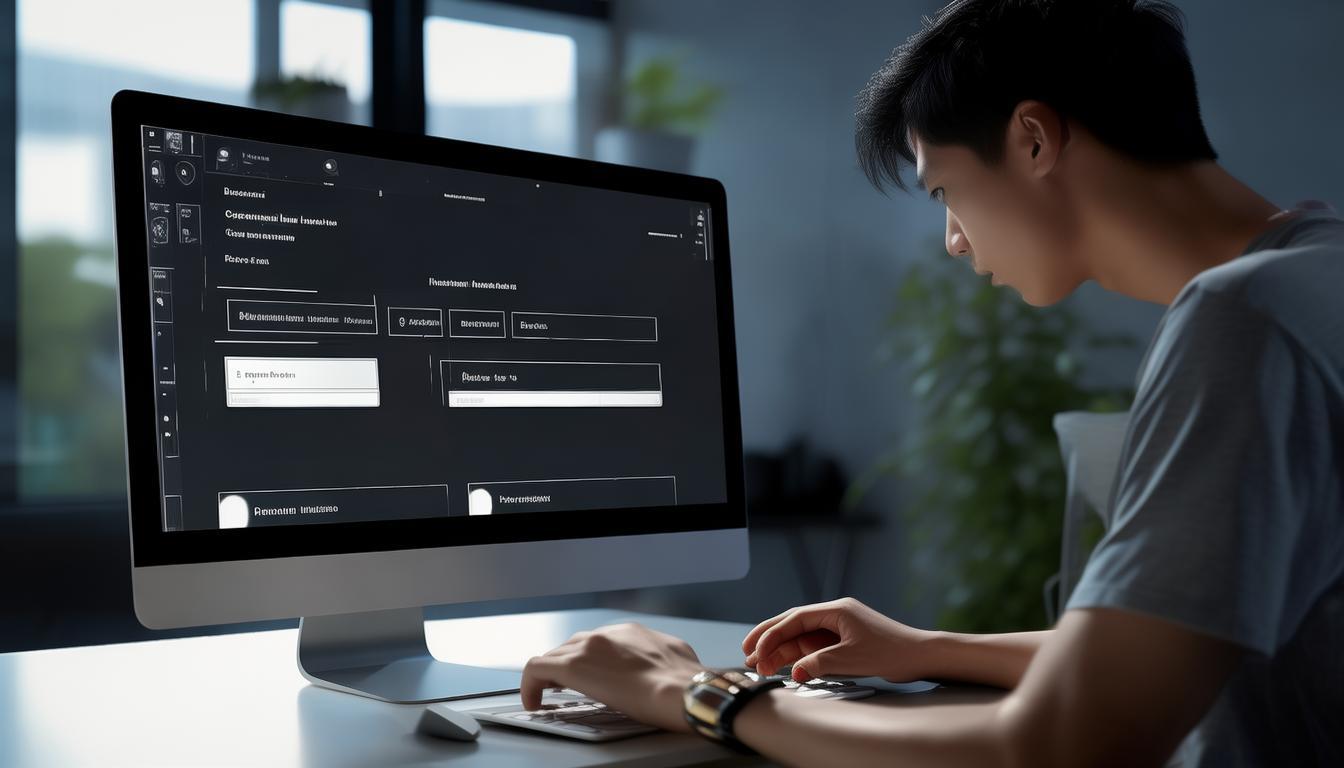 哈工大聚焦师生关切,美丽校园建设行动究竟带来了啥?