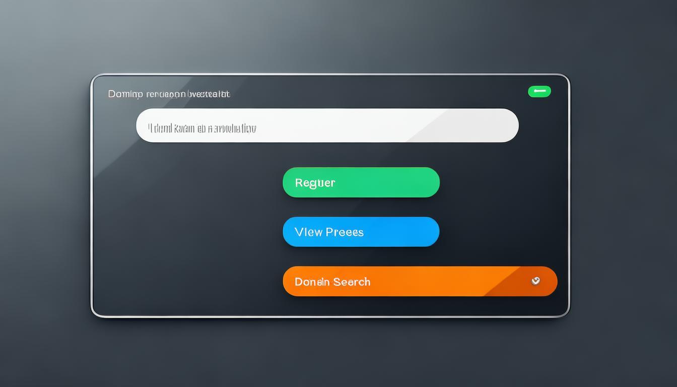 离婚女人的跌宕人生！那些未解决的矛盾，究竟如何酿成婚姻悲剧？