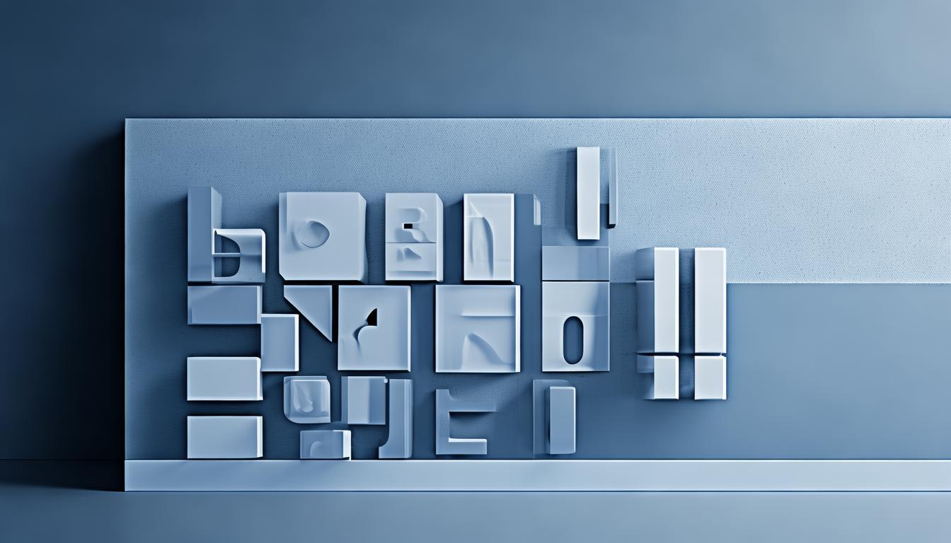 上海农科院桃创新团队走进山东蒙阴，蜜桃科技注入全产业链？