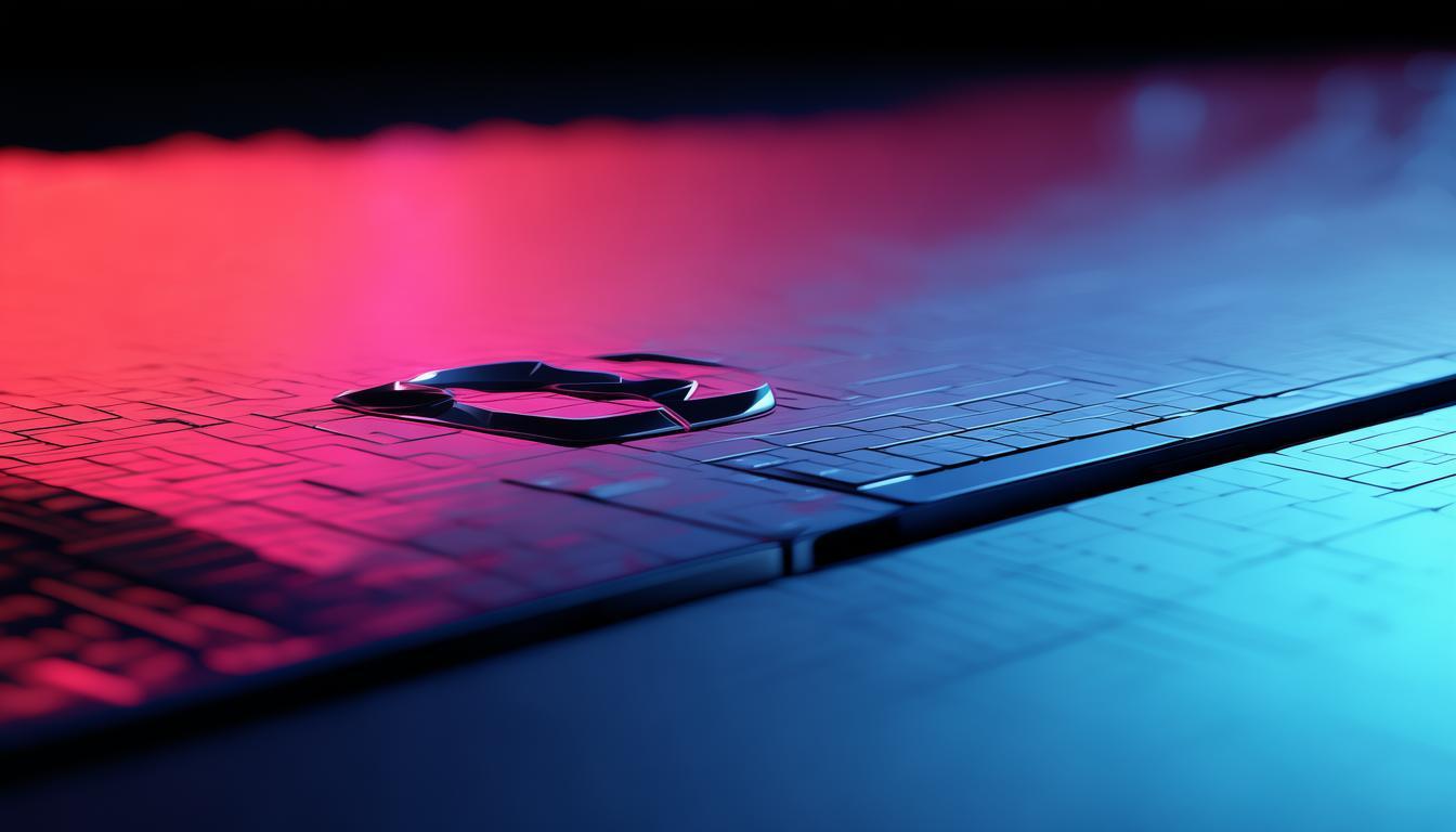 奔4奔5女性还在T恤配短裤?学学袁泉陈数,品味差距咋这么大