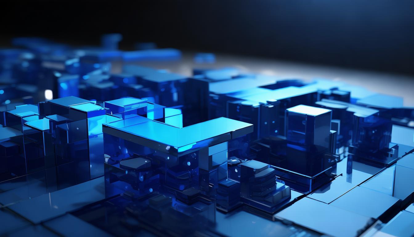 傻媳妇竟是大财迷?为钱搭上一辈子还振振有词!咋回事?