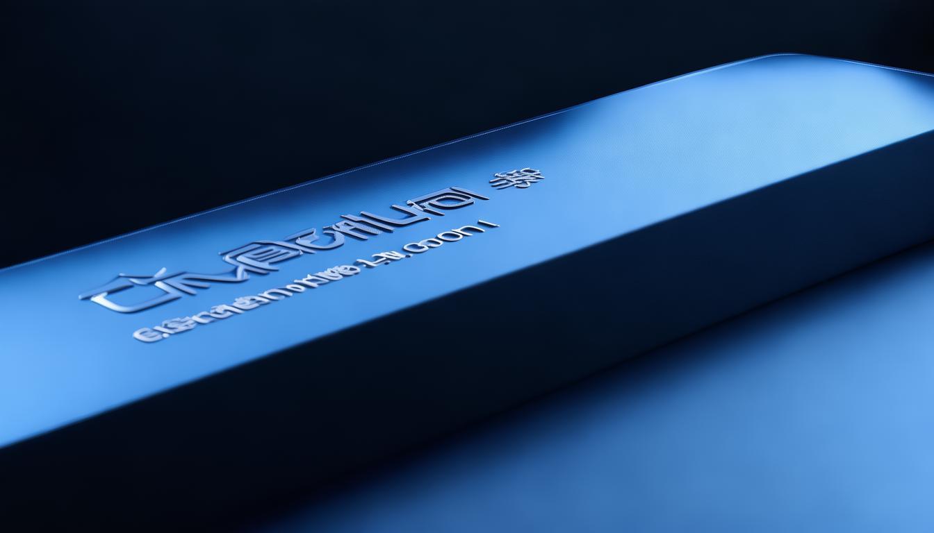 老旧小区治理如何突围？宜川二村第一居民区给出答案