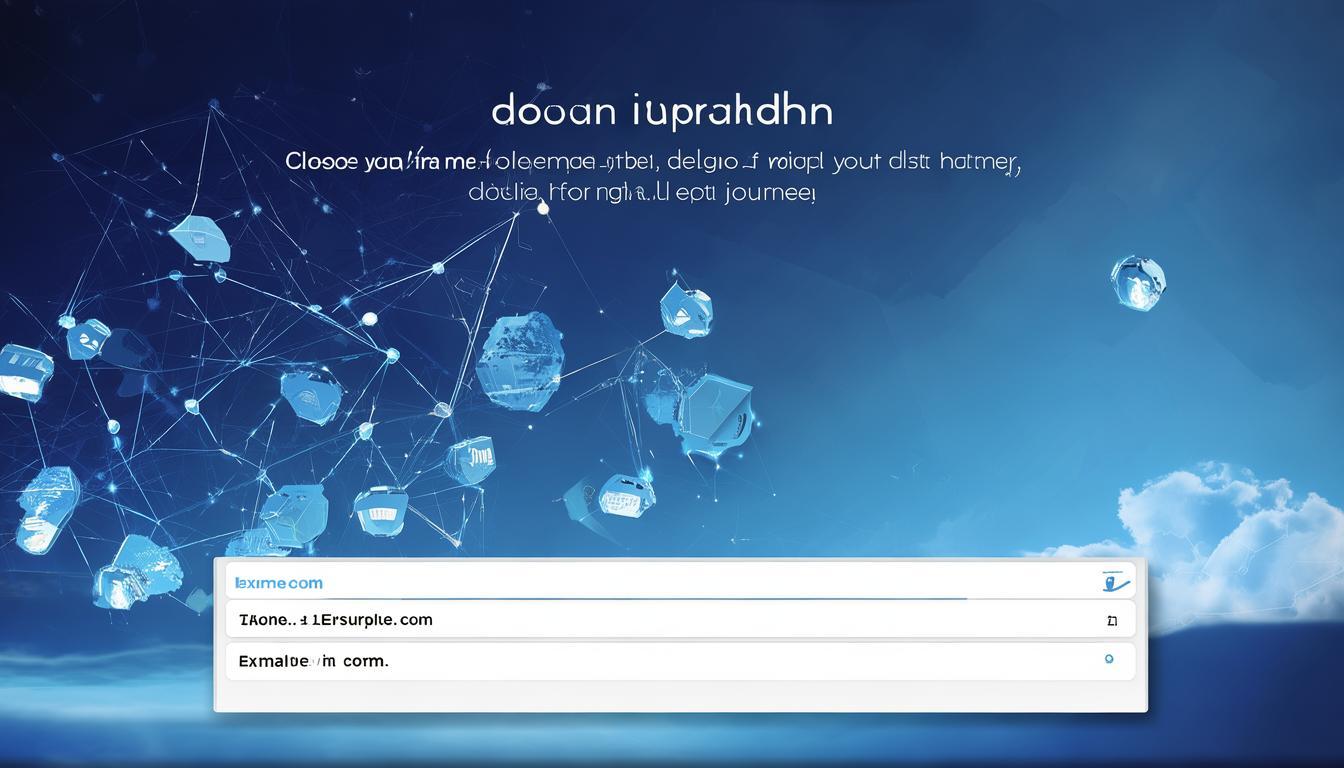 奇瑞风云 A9L 预售破 6 万台!15.99 万起挑战奔驰