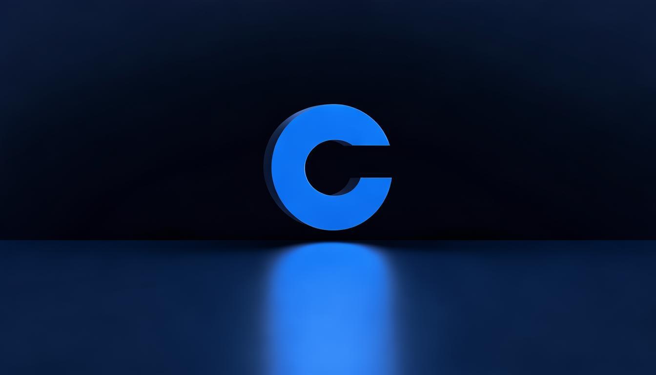 Windows 11 25H2 来袭!9月至10月推送,升级