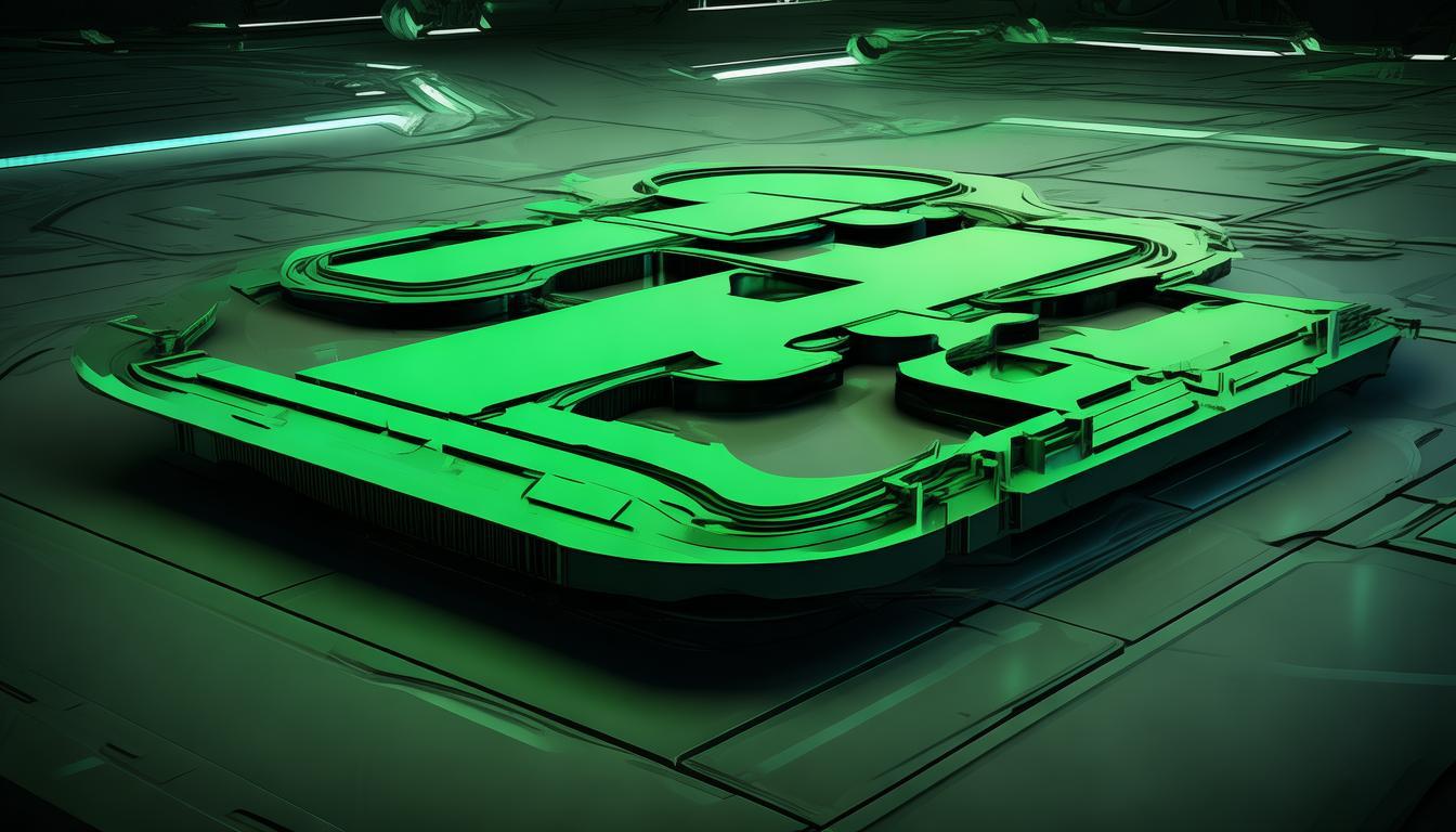 咖啡香椰风韵芝麻魂交织！淮海路三家老字号新品大比武？