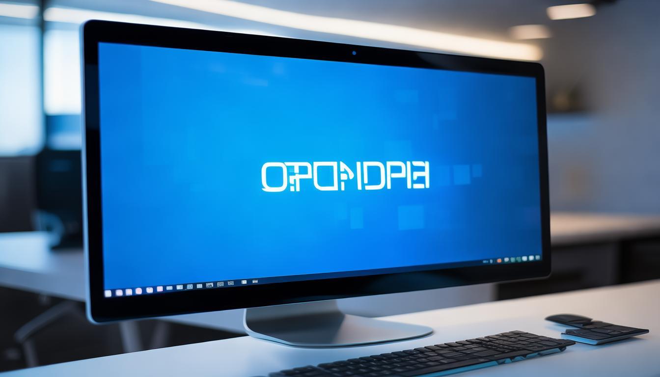 打卡山西晋城司徒小镇,非遗打铁花竟如此震撼?速来围观