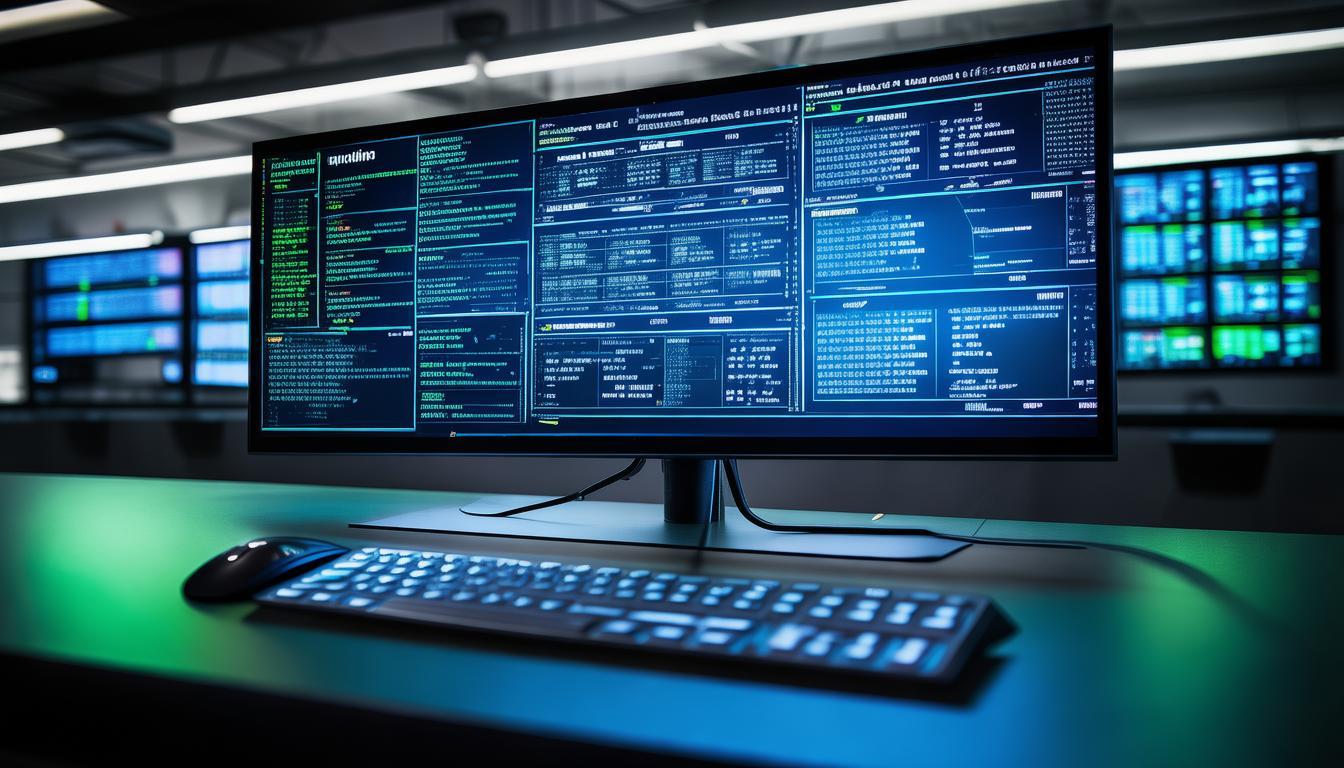 深港旅业交流盛会启幕!优惠力度惊人,你还不冲?