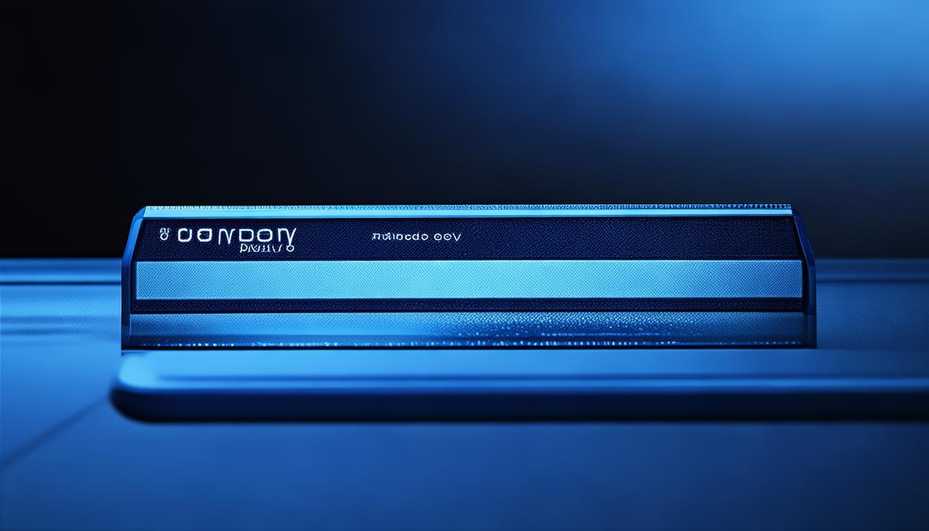 上海潮人T恤+阔腿裤穿搭秘籍，普通人不学就亏大了？