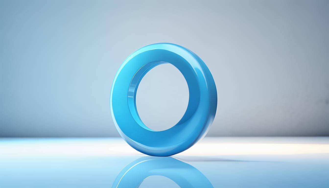 小米YU7正式上市!3分钟破20万台大定订单,这是要挑战特斯