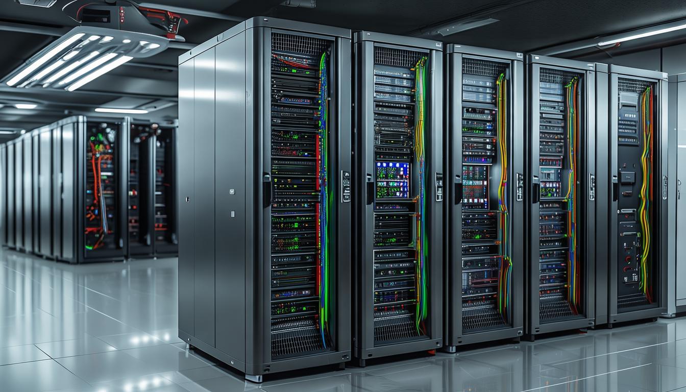 如何带父母完成一次邮轮地中海旅行？这些要点一定要知道