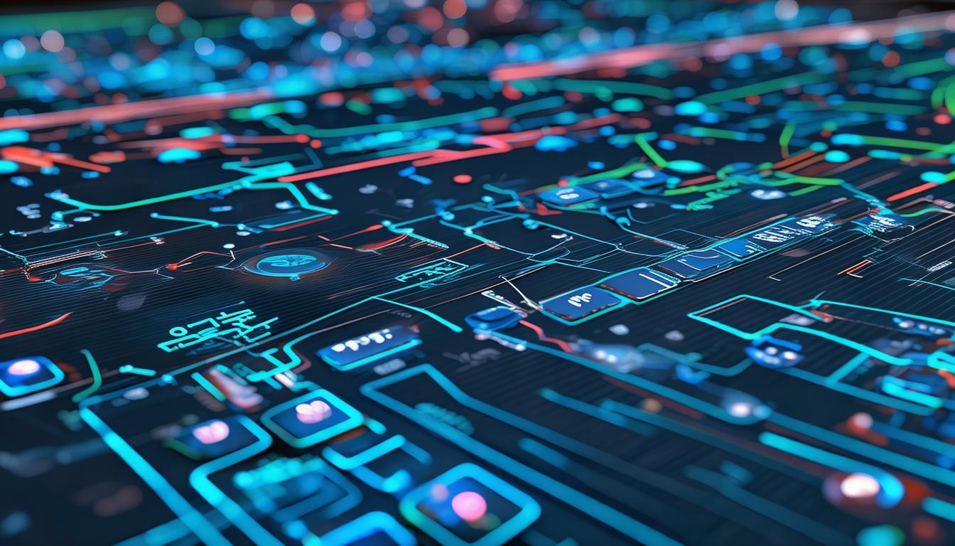 省时快手!豆角炒肉片的家常做法,你知道吗?