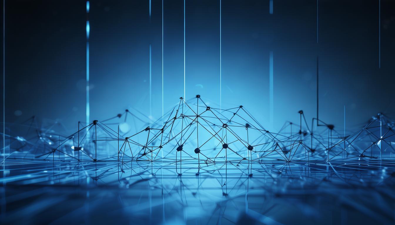 吃了夏至面，一天短一线？三款夏至必吃面条做法赶紧学起来