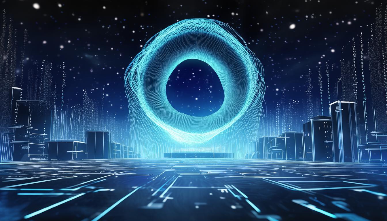 那个曾被我厌恶的后娘,她的悲惨命运究竟有多让人揪心?