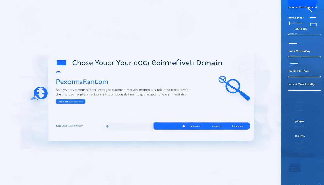 下半年多款大尺寸SUV将上市!银河M9价格会有惊喜?