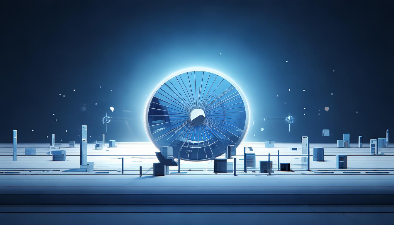 来广州怎能错过莲香楼？超详细打卡攻略及美食推荐来了